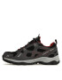 Regatta Туристически Vendeavour RMF785 Сив - Pepit.bg