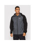 Regatta Яке softshell Arec III RML218 Сив Regular Fit - Pepit.bg