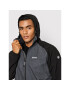 Regatta Яке softshell Arec III RML218 Сив Regular Fit - Pepit.bg