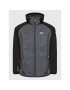 Regatta Яке softshell Arec III RML218 Сив Regular Fit - Pepit.bg