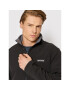 Regatta Яке softshell Cera V RML210 Черен Regular Fit - Pepit.bg