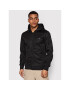 Regatta Яке softshell Endervale RML223 Черен Regular Fit - Pepit.bg