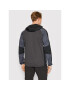 Regatta Яке softshell Tarvos V RML220 Сив Regular Fit - Pepit.bg