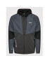 Regatta Яке softshell Tarvos V RML220 Сив Regular Fit - Pepit.bg