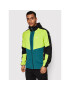 Regatta Яке softshell Tarvos V RML220 Зелен Regular Fit - Pepit.bg