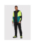 Regatta Яке softshell Tarvos V RML220 Зелен Regular Fit - Pepit.bg