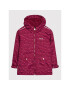 Regatta Яке за дъжд Bixby RKP242 Розов Regular Fit - Pepit.bg