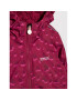 Regatta Яке за дъжд Bixby RKP242 Розов Regular Fit - Pepit.bg