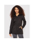 Regatta Яке за дъжд Pulton II RWW378 Черен Regular Fit - Pepit.bg