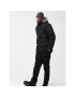 Regatta Зимно яке Salinger IV RMP357 Черен Regular Fit - Pepit.bg