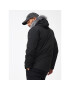 Regatta Зимно яке Salinger IV RMP357 Черен Regular Fit - Pepit.bg