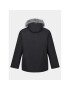 Regatta Зимно яке Salinger IV RMP357 Черен Regular Fit - Pepit.bg