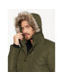 Regatta Зимно яке Salinger IV RMP357 Зелен Regular Fit - Pepit.bg