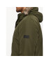 Regatta Зимно яке Salinger IV RMP357 Зелен Regular Fit - Pepit.bg