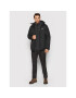 Regatta Зимно яке Thornridge II RMP281 Черен Regular Fit - Pepit.bg