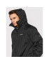 Regatta Зимно яке Thornridge II RMP281 Черен Regular Fit - Pepit.bg