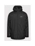 Regatta Зимно яке Thornridge II RMP281 Черен Regular Fit - Pepit.bg