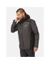 Regatta Зимно яке Thornridge II RMP281 Сив Regular Fit - Pepit.bg