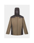 Regatta Зимно яке Thornridge II RMP281 Зелен Regular Fit - Pepit.bg