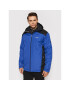 Regatta Зимно яке Thornridge Ii RMP281 Син Regular Fit - Pepit.bg