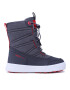 Reima Ботуши Hankinen 5400031A Сив - Pepit.bg