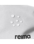 Reima Детски ръкавици Heippa 5300061B Сребрист - Pepit.bg