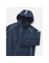 Reima Гащеризон Bennas 5100178A Тъмносин Regular Fit - Pepit.bg