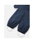 Reima Гащеризон Bennas 5100178A Тъмносин Regular Fit - Pepit.bg