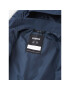 Reima Гащеризон Bennas 5100178A Тъмносин Regular Fit - Pepit.bg
