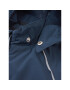 Reima Гащеризон Bennas 5100178A Тъмносин Regular Fit - Pepit.bg