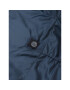 Reima Гащеризон Bennas 5100178A Тъмносин Regular Fit - Pepit.bg