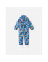 Reima Гащеризон Bennas 5100178B Син Regular Fit - Pepit.bg