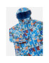 Reima Гащеризон Bennas 5100178B Син Regular Fit - Pepit.bg
