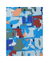 Reima Гащеризон Bennas 5100178B Син Regular Fit - Pepit.bg