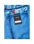 Reima Гащеризон Bennas 5100178B Син Regular Fit - Pepit.bg