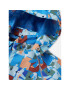 Reima Гащеризон Bennas 5100178B Син Regular Fit - Pepit.bg