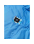 Reima Гащеризон Bennas 5100178B Син Regular Fit - Pepit.bg