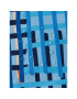 Reima Гащеризон Karikko 5100179B Син Regular Fit - Pepit.bg