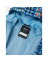 Reima Гащеризон Karikko 5100179B Син Regular Fit - Pepit.bg