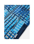 Reima Гащеризон Karikko 5100179B Син Regular Fit - Pepit.bg