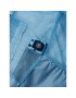 Reima Гащеризон Karikko 5100179B Син Regular Fit - Pepit.bg