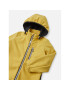 Reima Гащеризон Nurmes 5100007A Жълт Regular Fit - Pepit.bg
