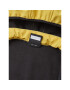Reima Гащеризон Nurmes 5100007A Жълт Regular Fit - Pepit.bg
