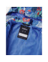 Reima Гащеризон Topilla 5100161B Син Regular Fit - Pepit.bg