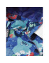 Reima Гащеризон Topilla 5100161B Син Regular Fit - Pepit.bg