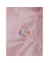 Reima Гащеризон Toppila 5100161B Розов Regular Fit - Pepit.bg