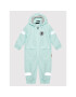Reima Гащеризон Marssi 510367 Син Regular Fit - Pepit.bg