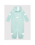 Reima Гащеризон Marssi 510367 Син Regular Fit - Pepit.bg
