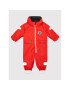 Reima Гащеризон Marte 510297 Червен Regular Fit - Pepit.bg