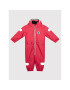Reima Гащеризон Marte Mid 510296 Розов Regular Fit - Pepit.bg